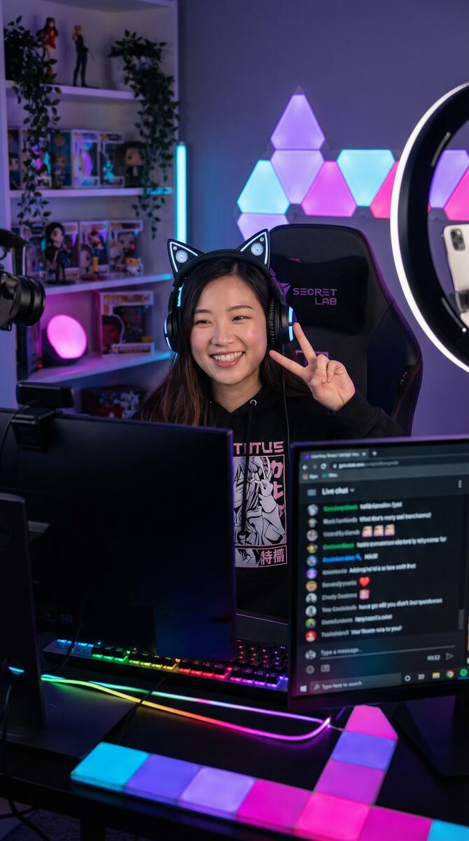 海角网直播截图