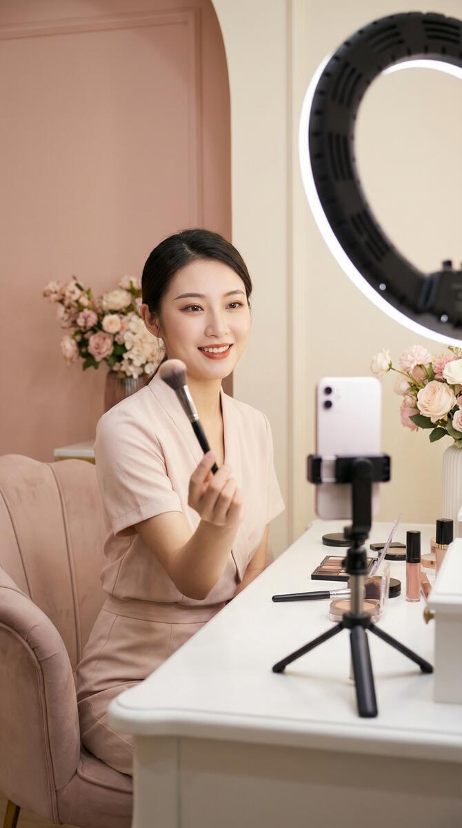 海角网创意摄影