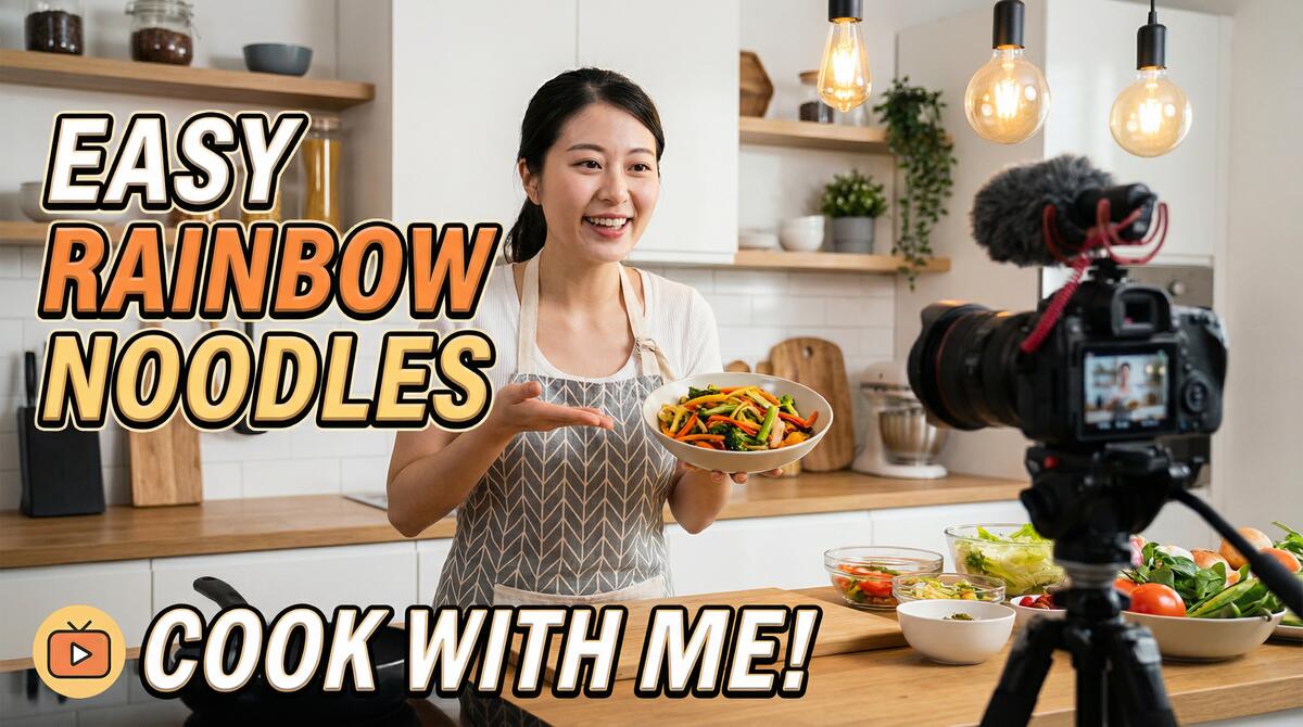 海角网美食摄影